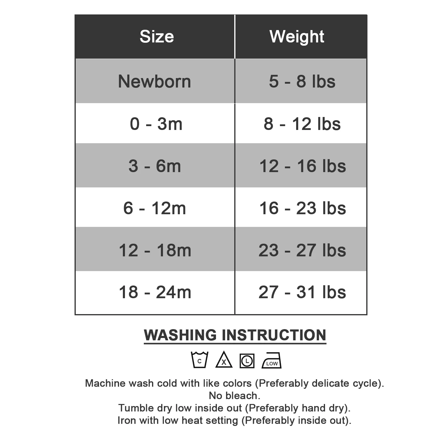 [Personalized] Endanzoo Organic Short Sleeves Baby Bodysuit - Little Dinosaurs